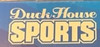 Duck House Sports